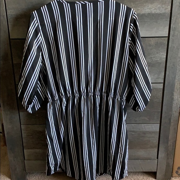 Stella Tweed Dress - Picture 3 of 3